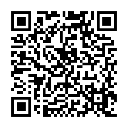 QR code for 999HX