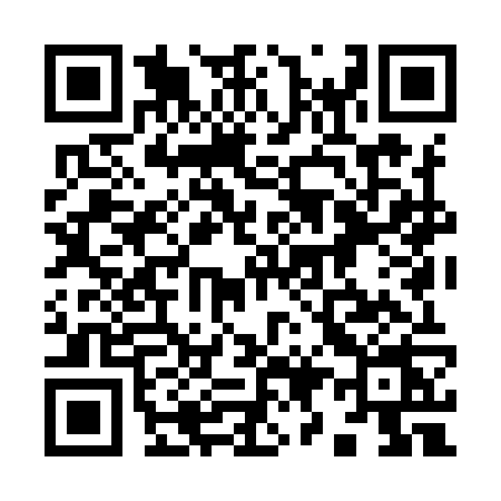 QR code for 999I
