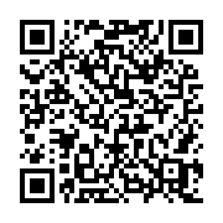 QR code for 999IWB