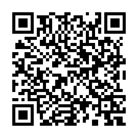 QR code for 999J