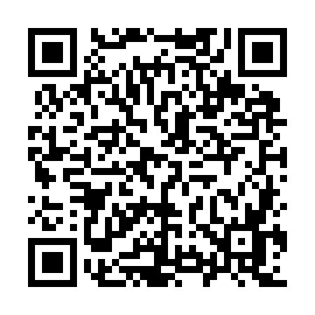 QR code for 999K
