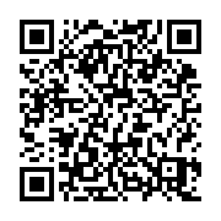 QR code for 999KBS