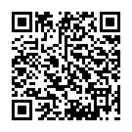 QR code for 999KK