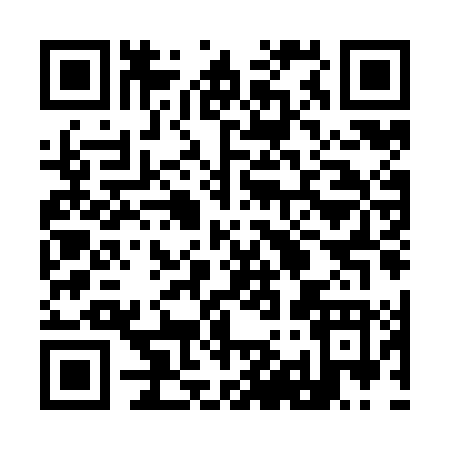 QR code for 999KL