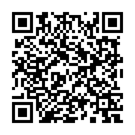 QR code for 999L