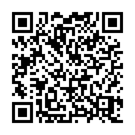 QR code for 999LBR