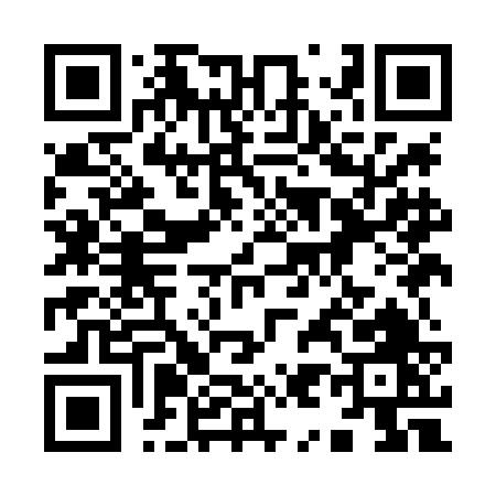 QR code for 999LF