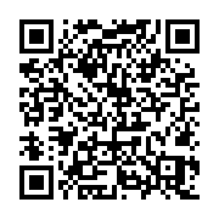 QR code for 999LNQ