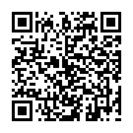 QR code for 999M