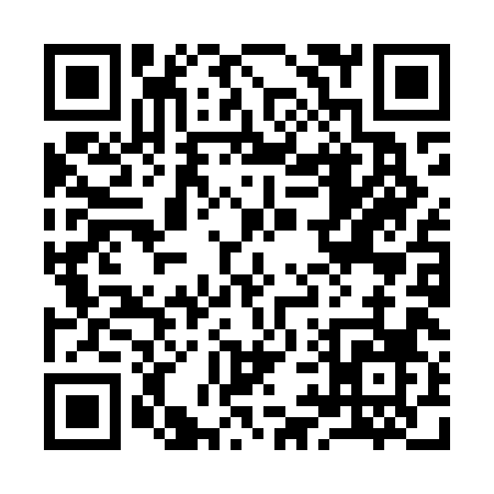 QR code for 999MH