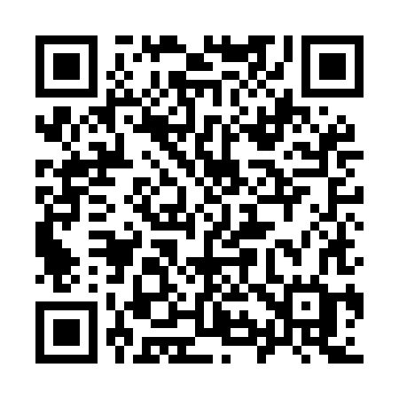 QR code for 999MHG