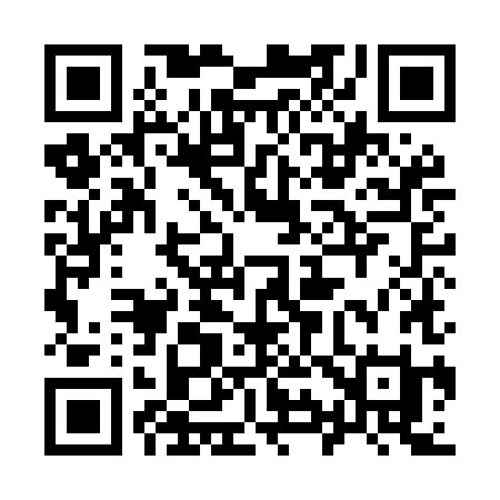 QR code for 999MHI