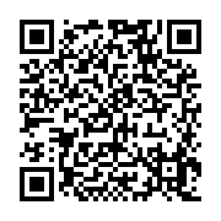 QR code for 999MK