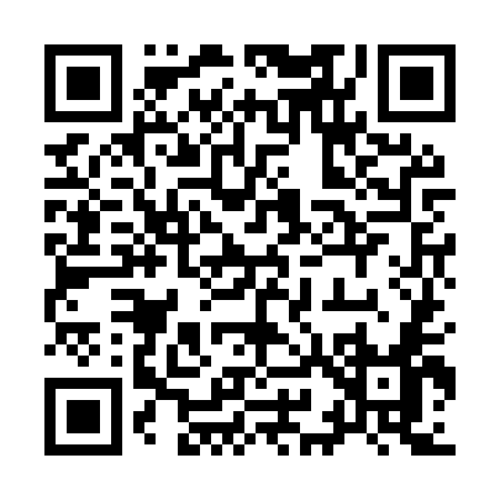 QR code for 999MU