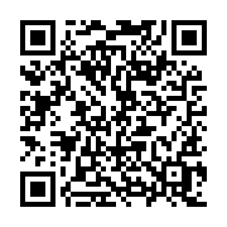 QR code for 999MYF
