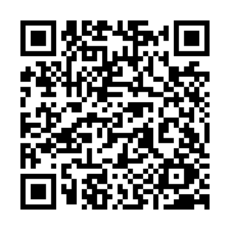 QR code for 999N