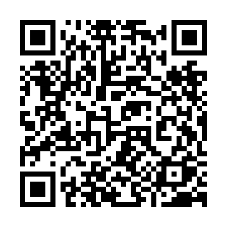 QR code for 999NBQ