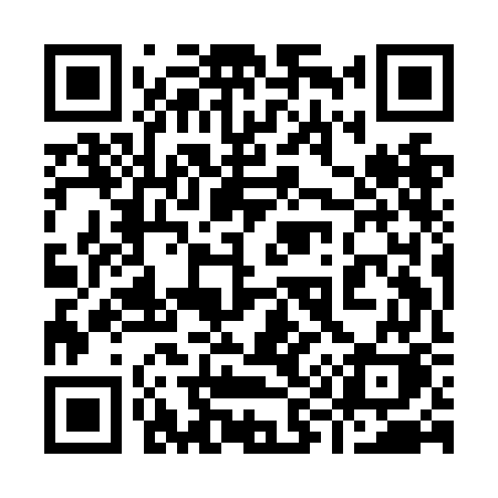 QR code for 999NGK