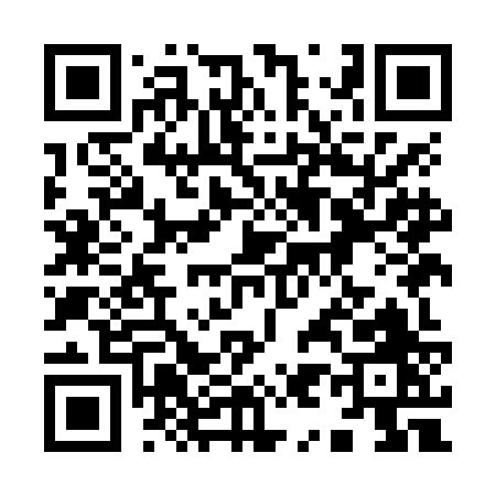 QR code for 999NJ