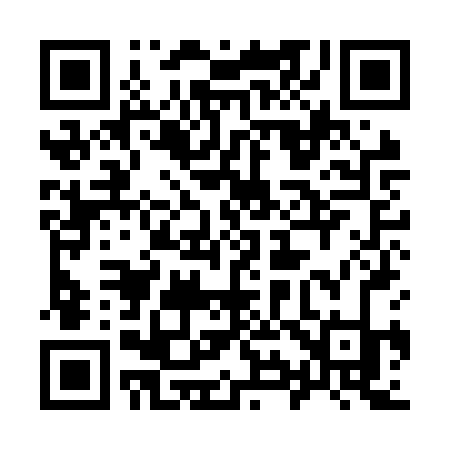 QR code for 999NRK