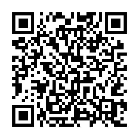 QR code for 999NUC