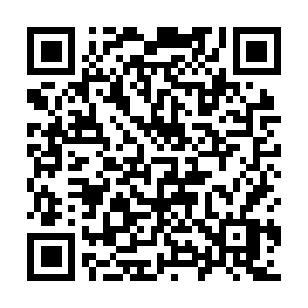 QR code for 999NVV