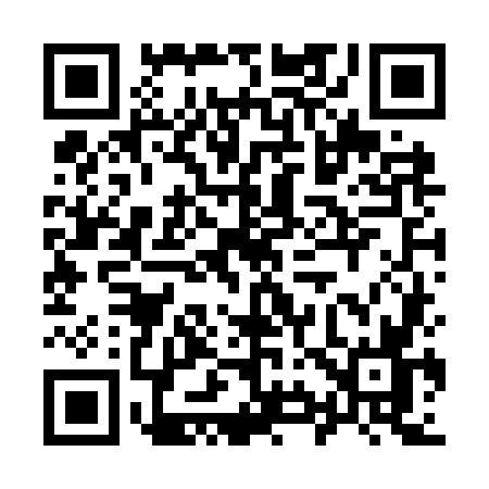 QR code for 999O