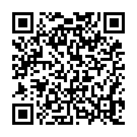 QR code for 999OGO