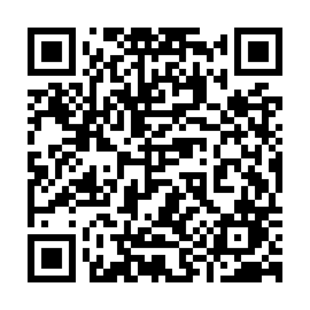 QR code for 999OPN
