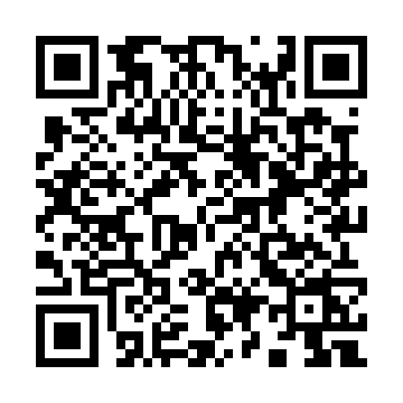 QR code for 999P