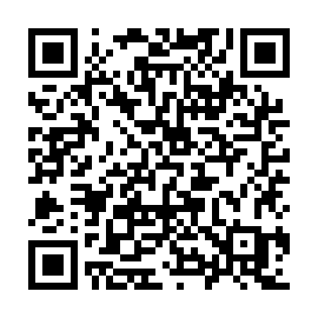 QR code for 999QJC