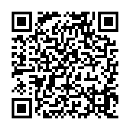 QR code for 999QQ