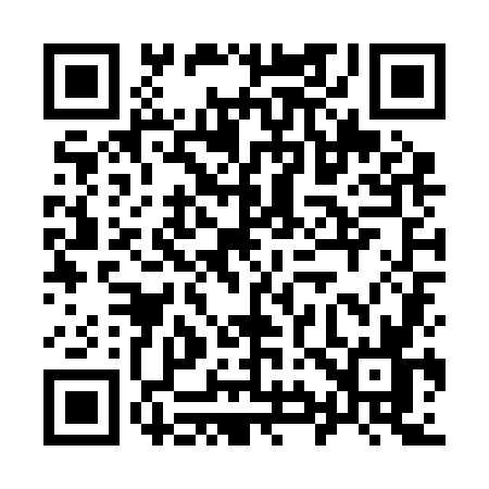 QR code for 999R