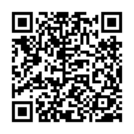 QR code for 999RMY