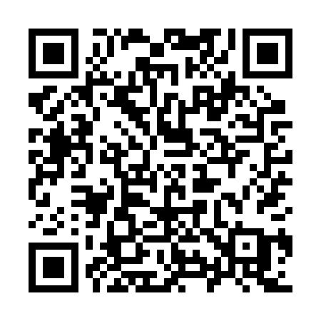 QR code for 999RPA