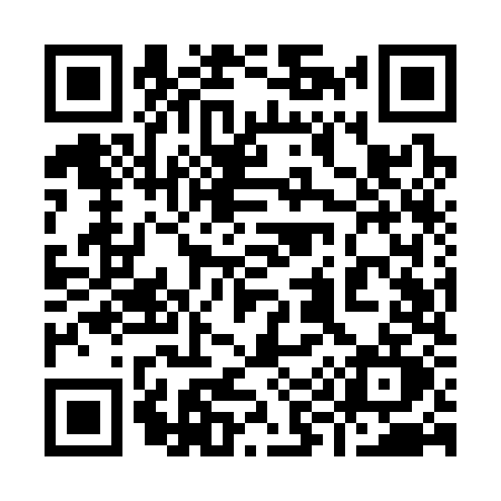 QR code for 999S