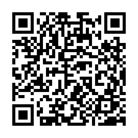 QR code for 999SGR
