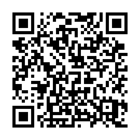QR code for 999SJU