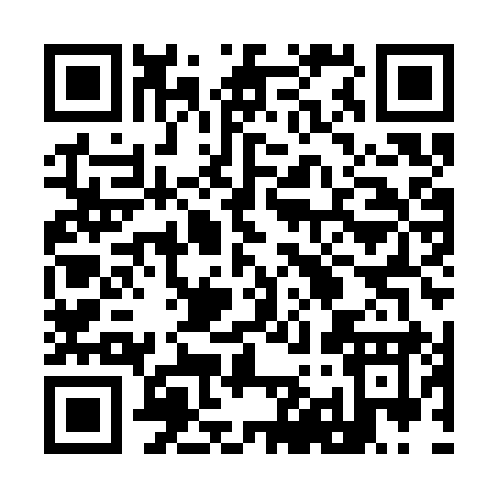 QR code for 999SY