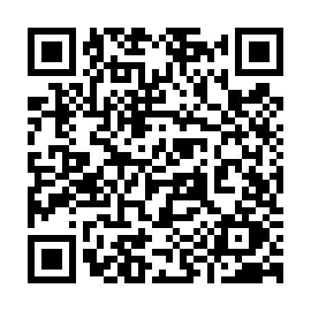 QR code for 999T