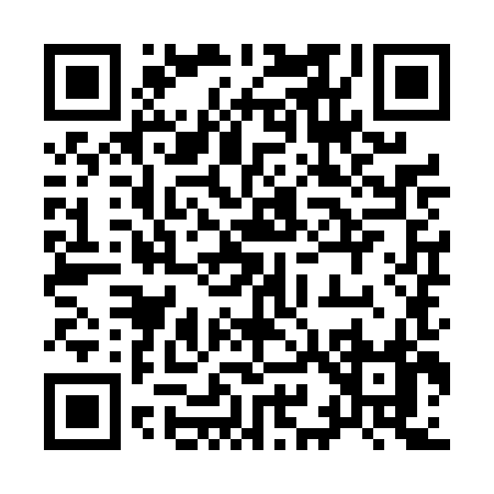 QR code for 999TH