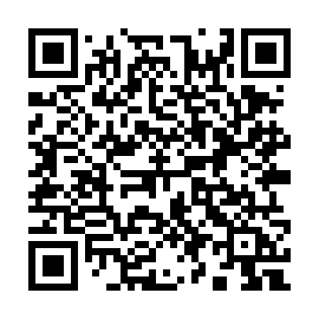 QR code for 999TNA