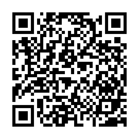 QR code for 999UI
