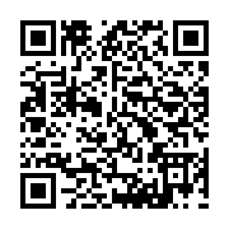 QR code for 999UM