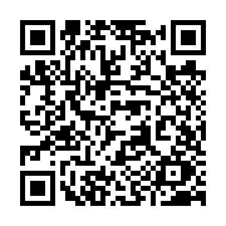 QR code for 999V