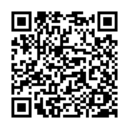 QR code for 999W