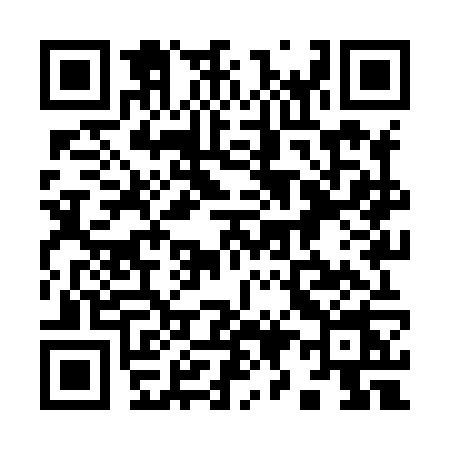 QR code for 999X