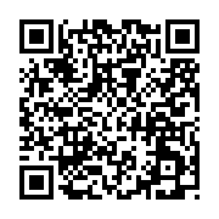 QR code for 999XE