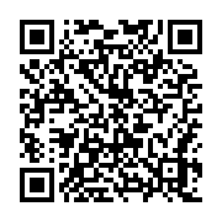 QR code for 999XGZ