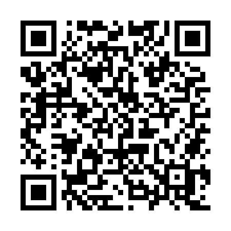 QR code for 999XOH